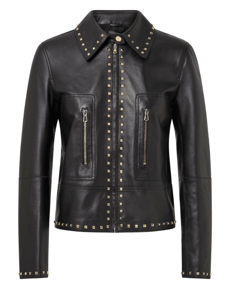Chaqueta Brest - Torras