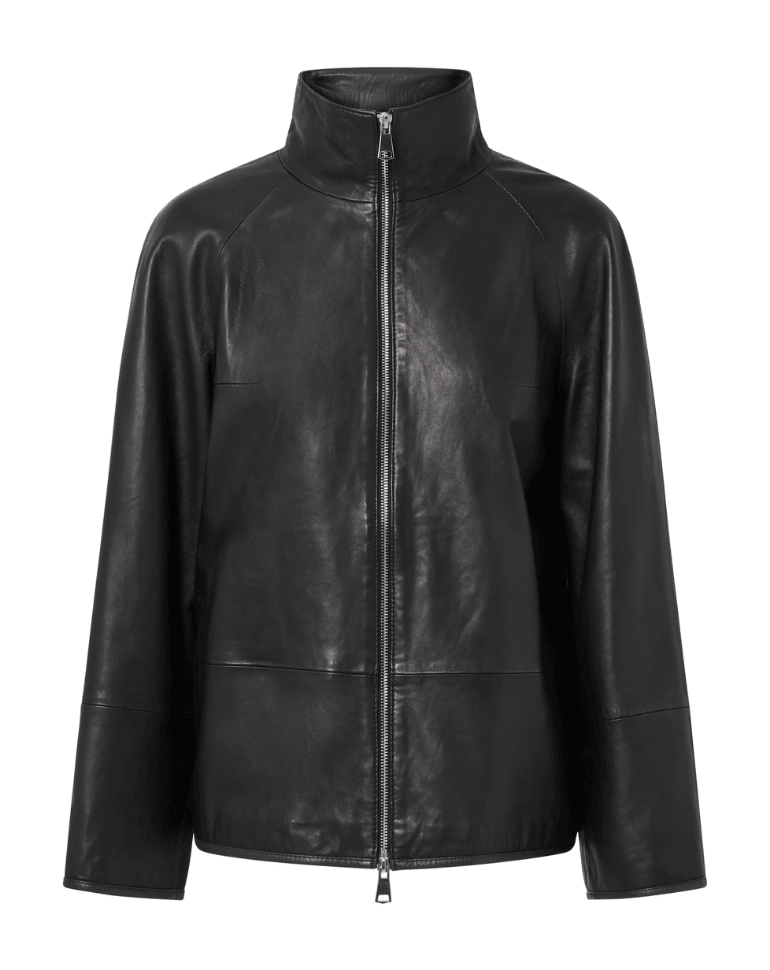 Chaqueta Reims - Torras