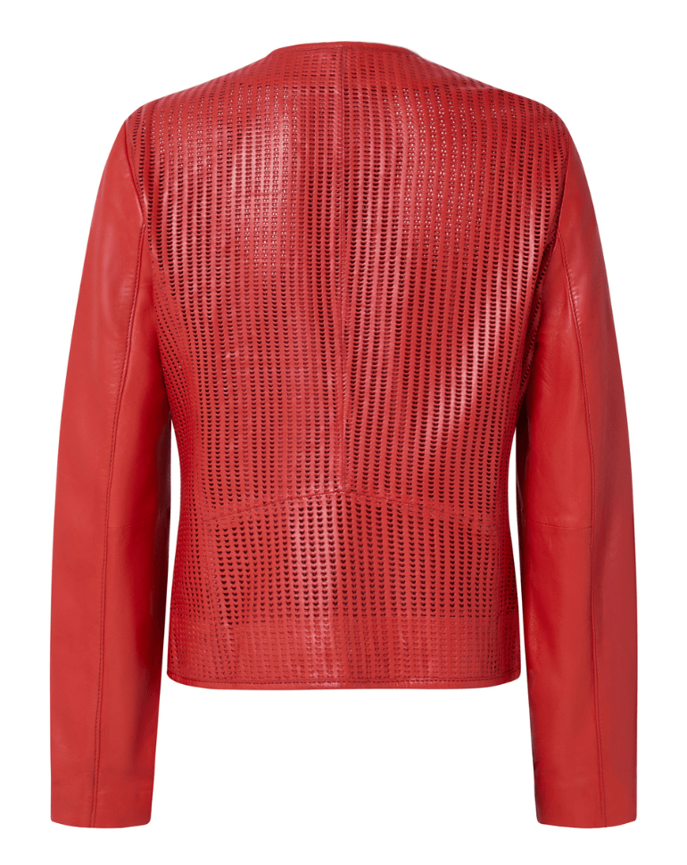 Chaqueta Tomar - Torras