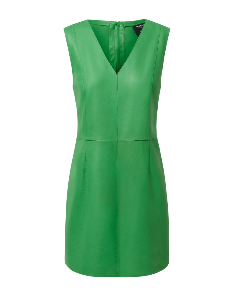 Vestido Niza - Torras