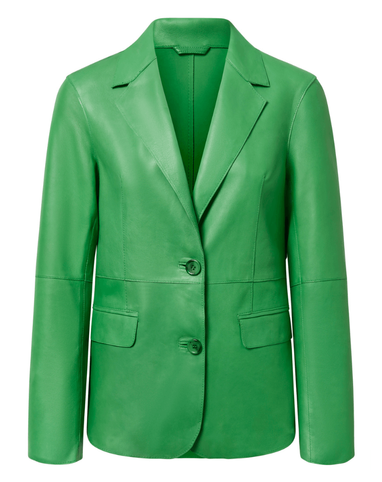 Blazer Niza - Torras