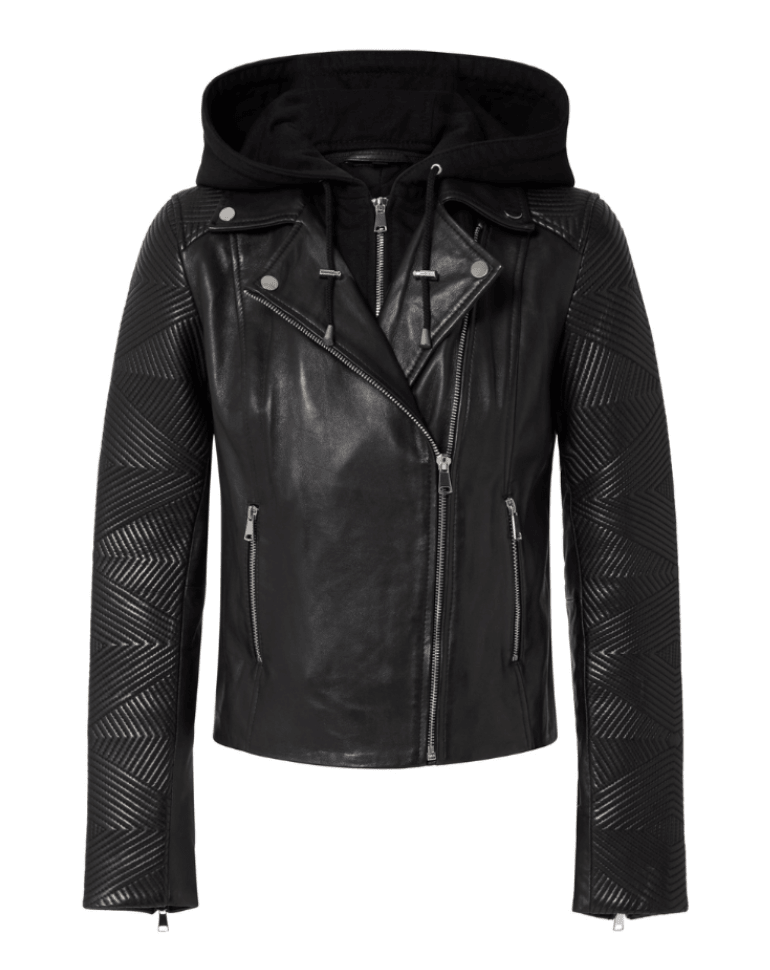 Biker Oporto - Torras