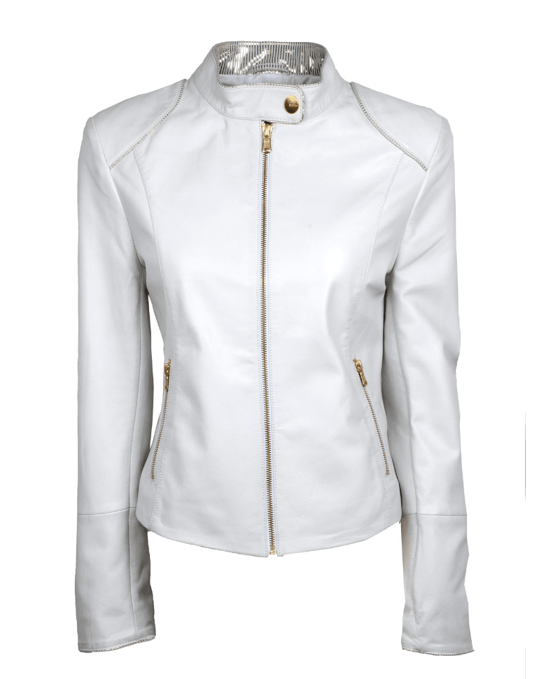 Chaqueta Sintra - Torras