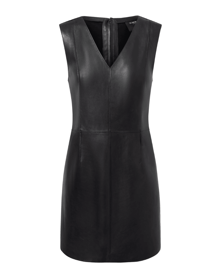 Vestido Niza - Torras