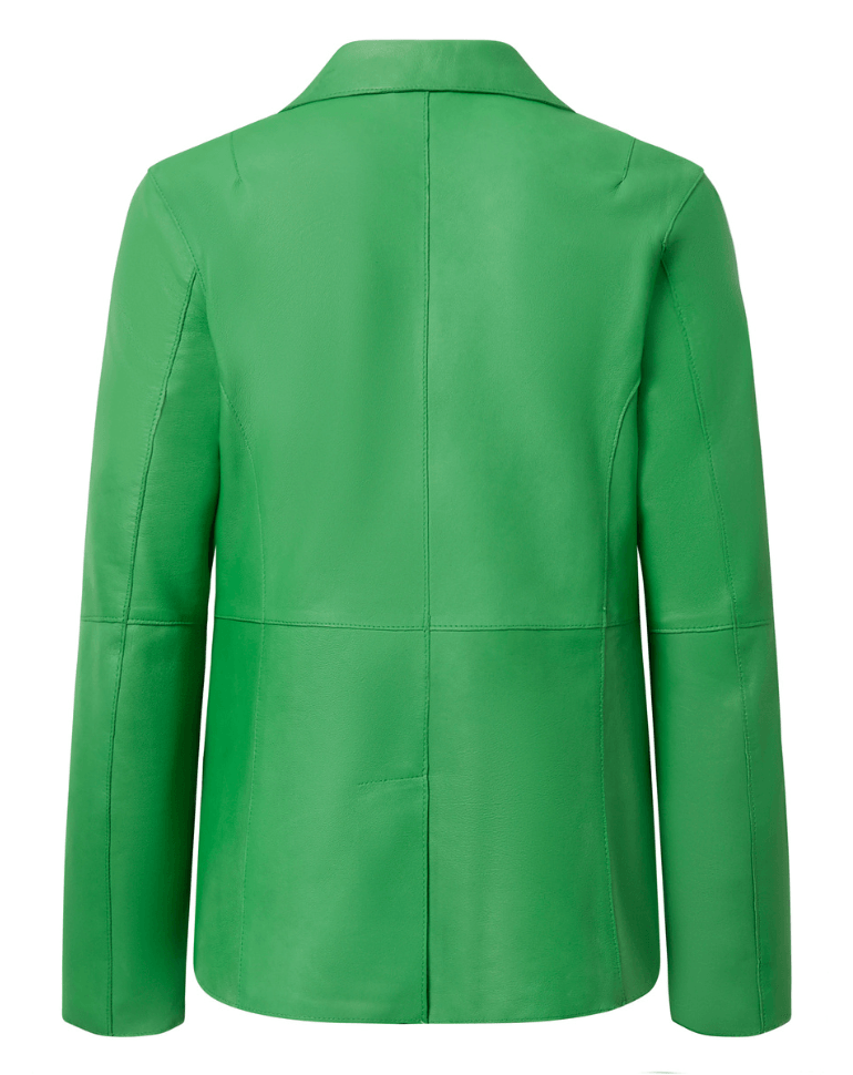 Blazer Niza - Torras