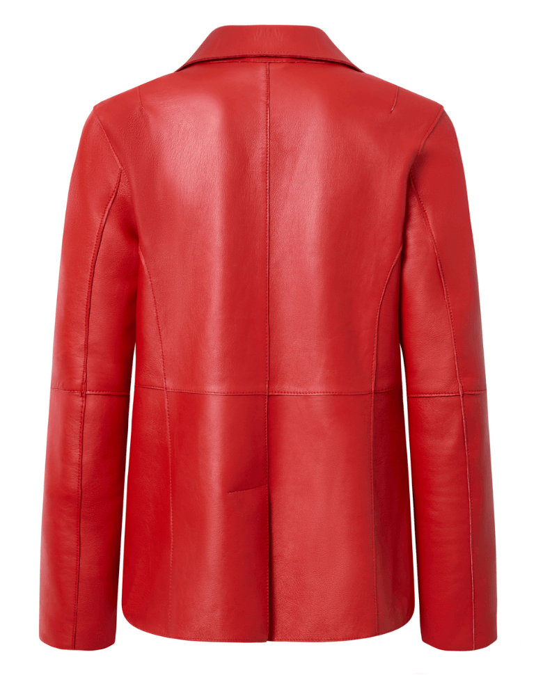 Blazer Niza - Torras