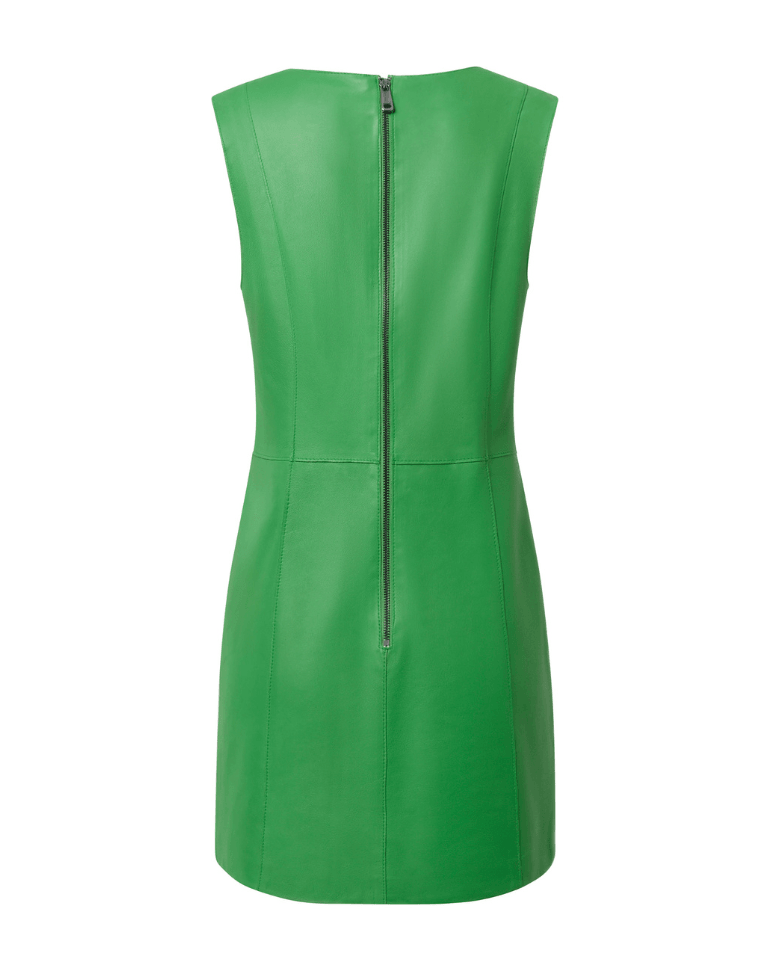 Vestido Niza - Torras