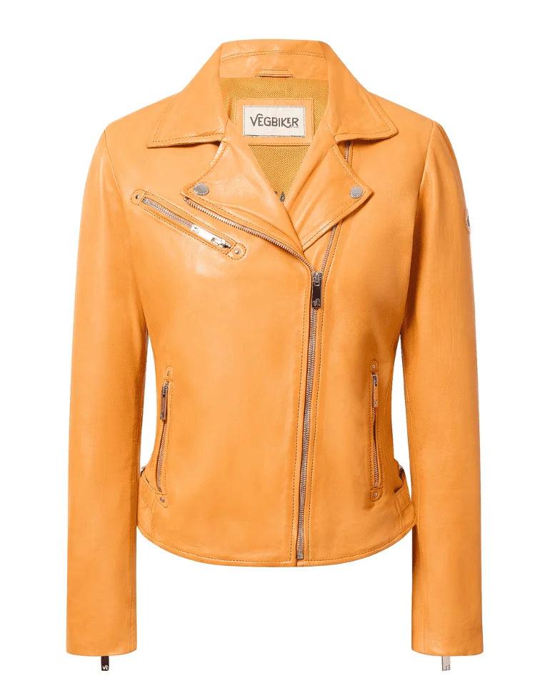 Vegbiker Tropical Whisper - Torras