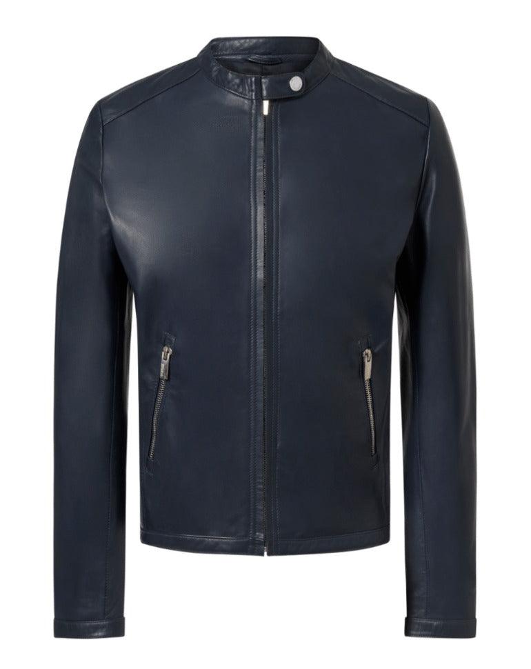 Chaqueta Amiens - Torras