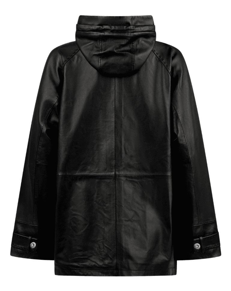 Chaqueta Brise - Torras