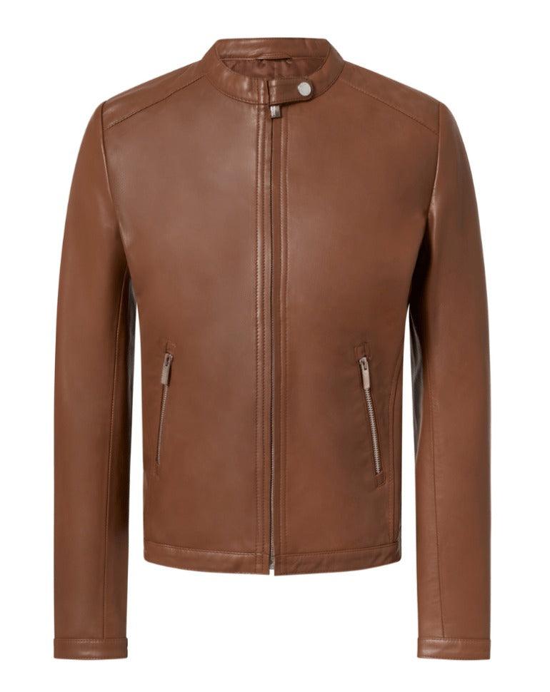 Chaqueta Amiens - Torras