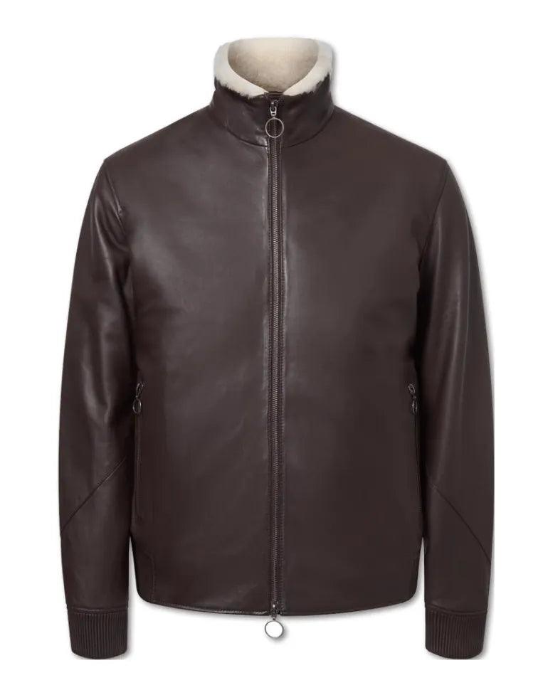 Chaqueta Nantes - Torras