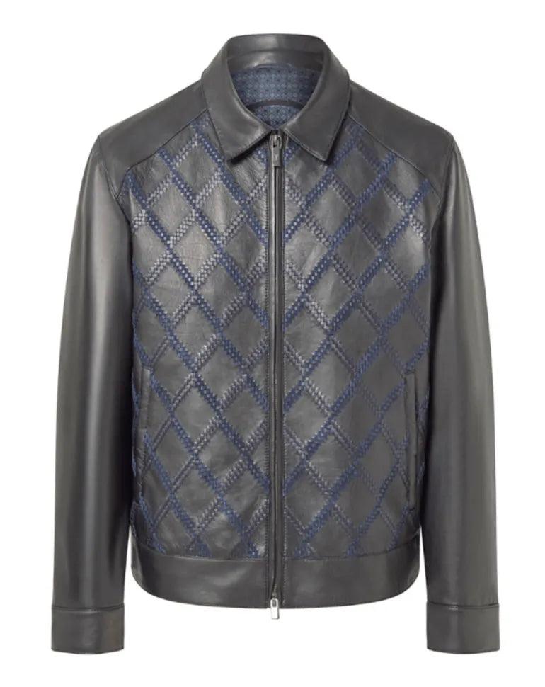 Chaqueta Wismar - Torras