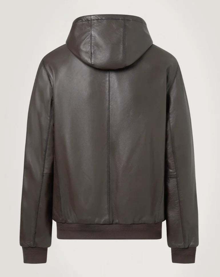 Chaqueta London