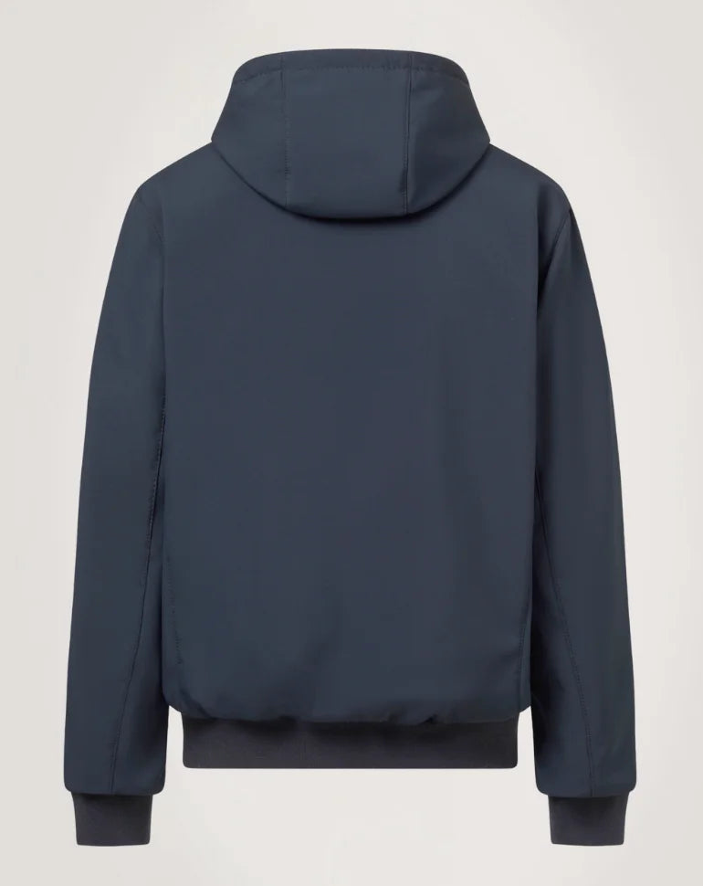 Chaqueta London