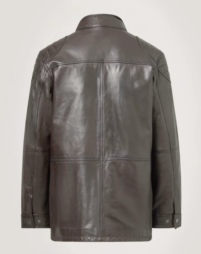 Prince Jacket