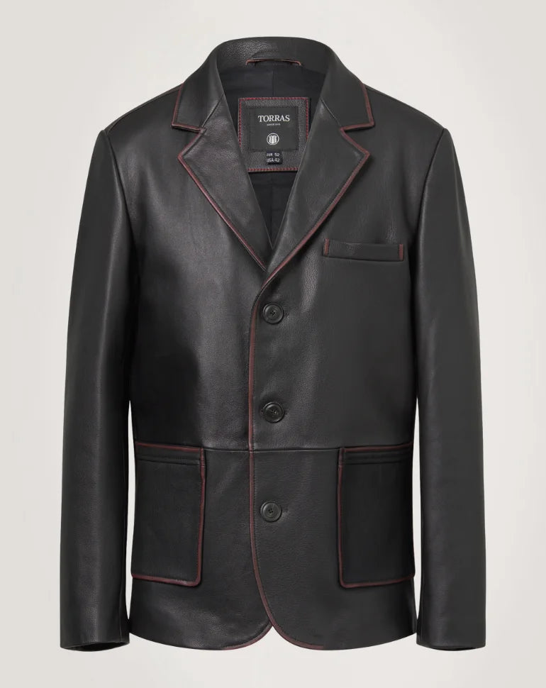 Ringo Blazer
