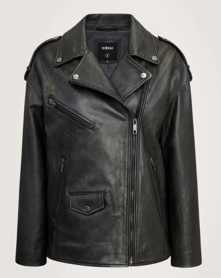 Chaqueta Son