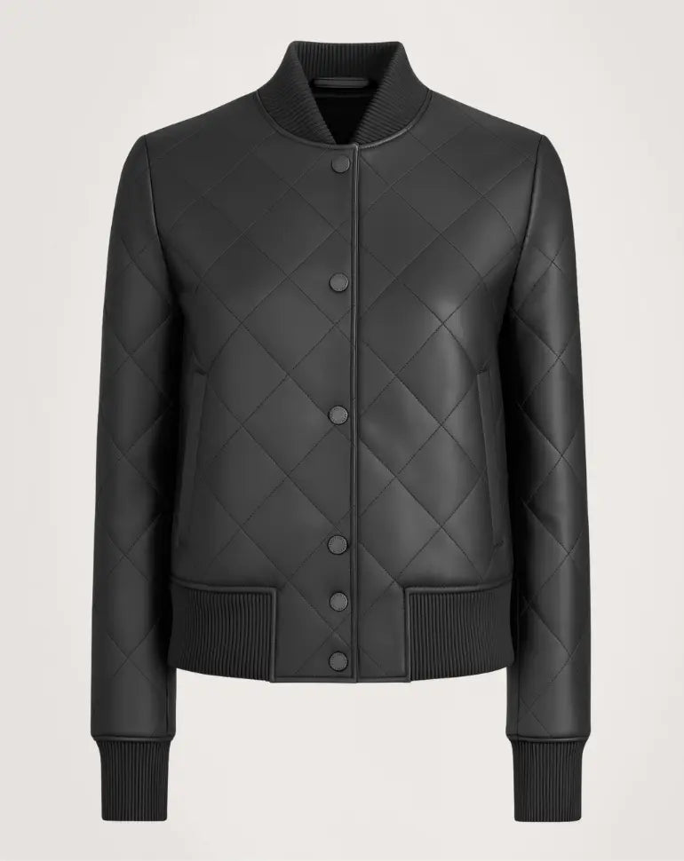 Chaqueta Lec