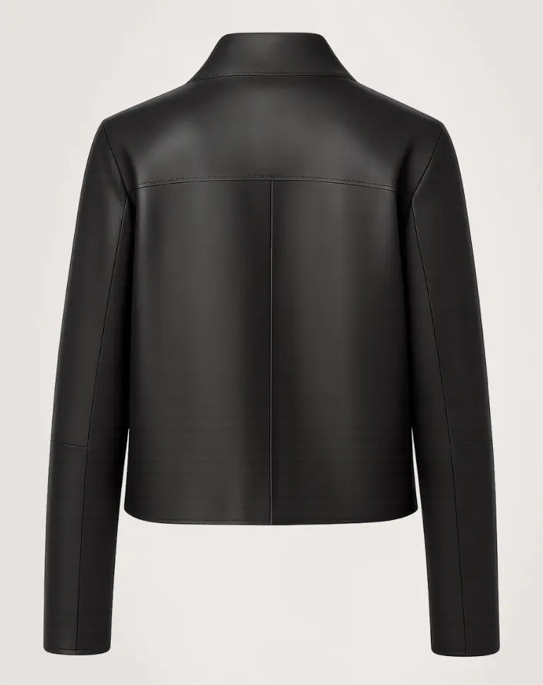 Chaqueta Sina