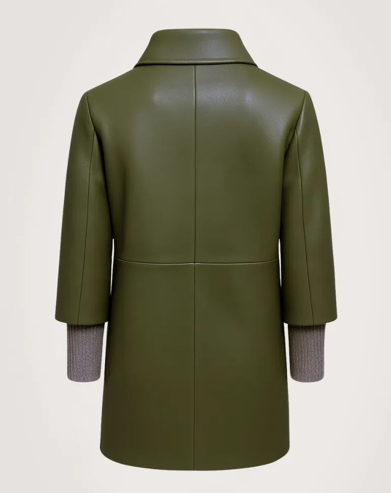 Prisma Jacket