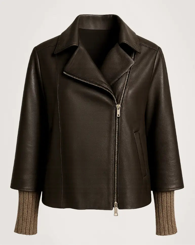Chaqueta Gordon