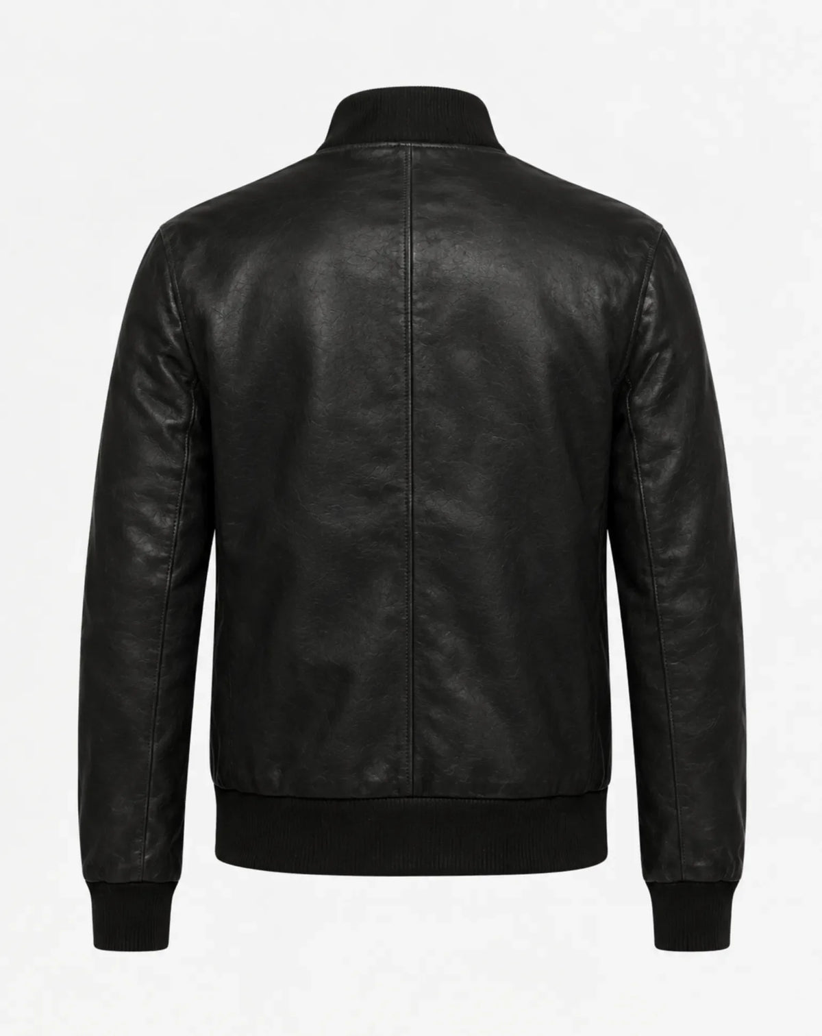 TORRAS chaqueta reversible HS68079 vista 7