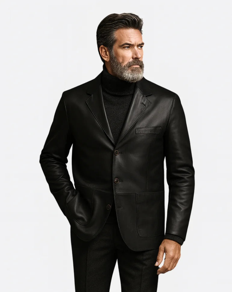 Blazer All