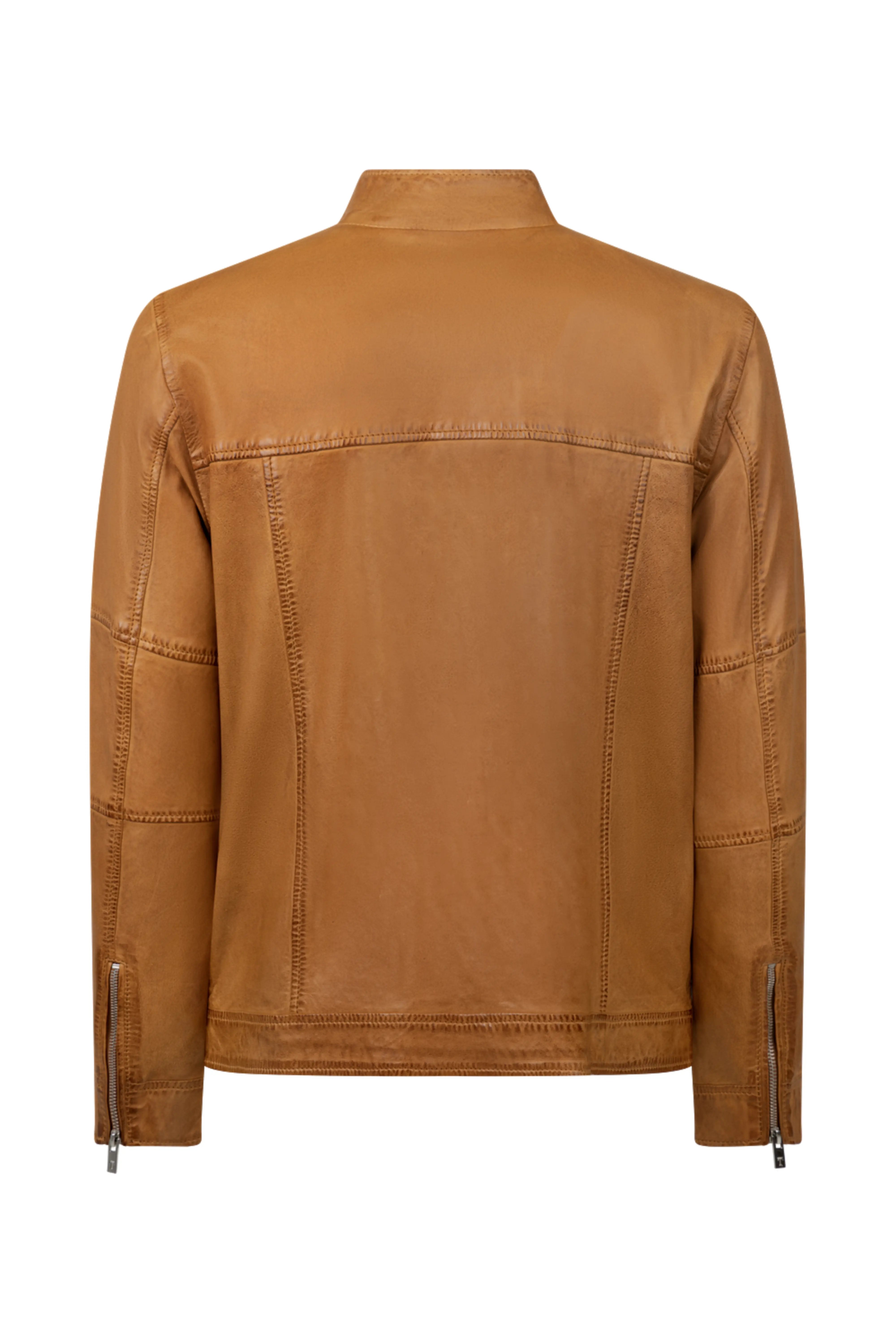 Chaqueta Persk