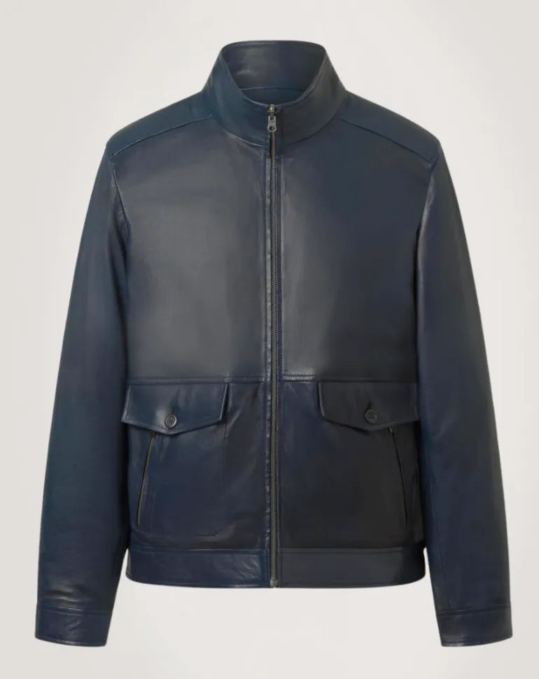 Chaqueta Drake