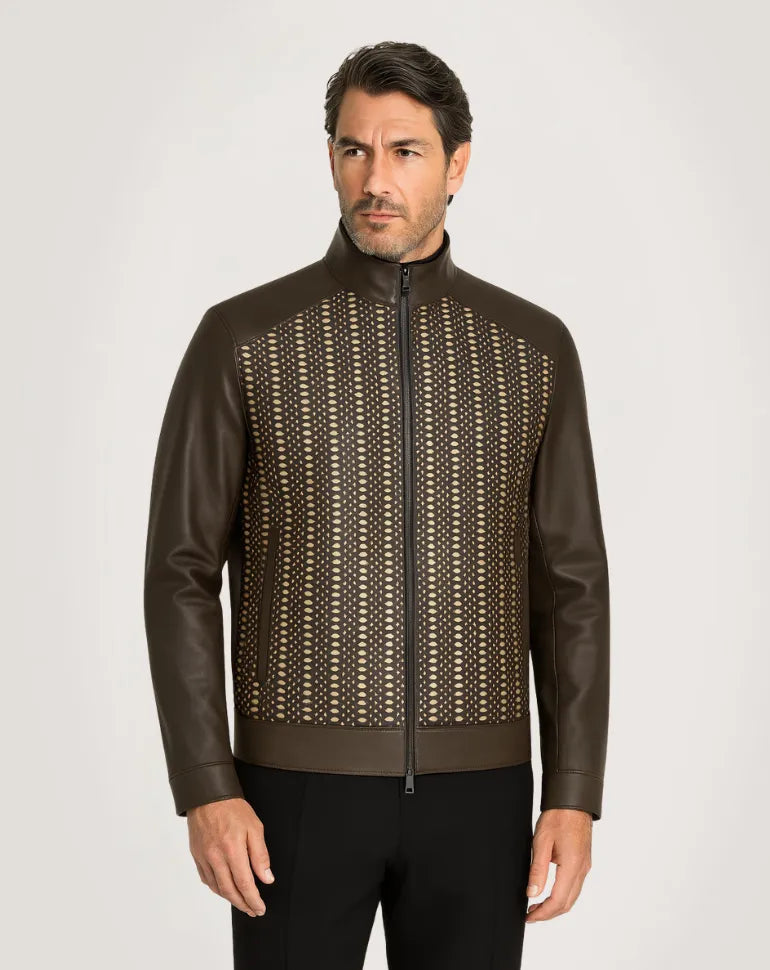 Torras | TORRAS