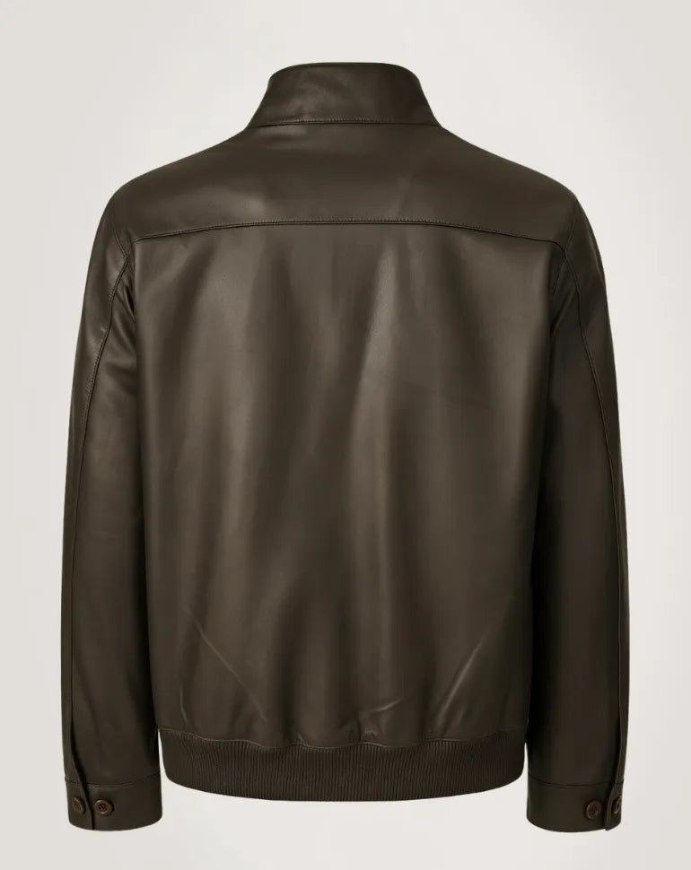 Chaqueta Blake