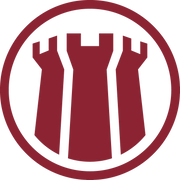 TORRAS logo