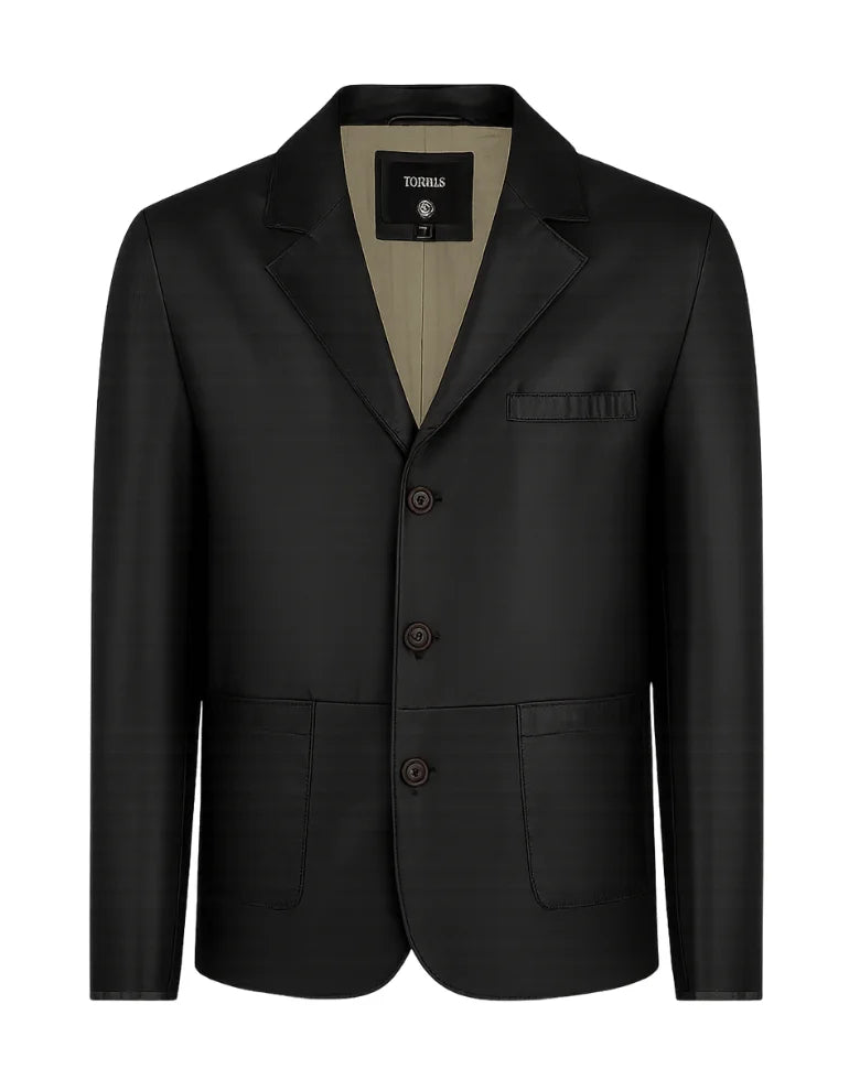 Blazer All